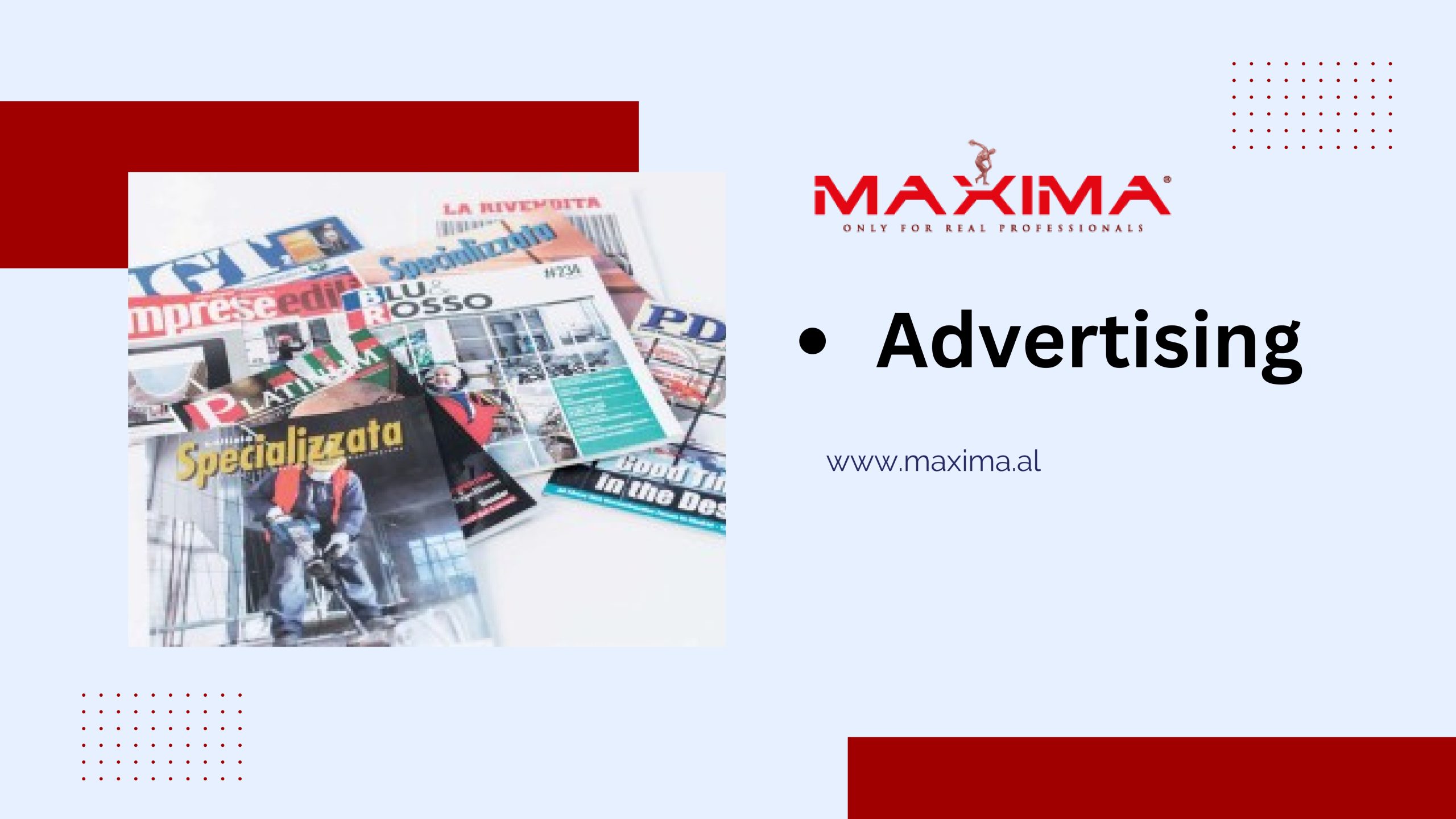 maxima-about-us-advertising