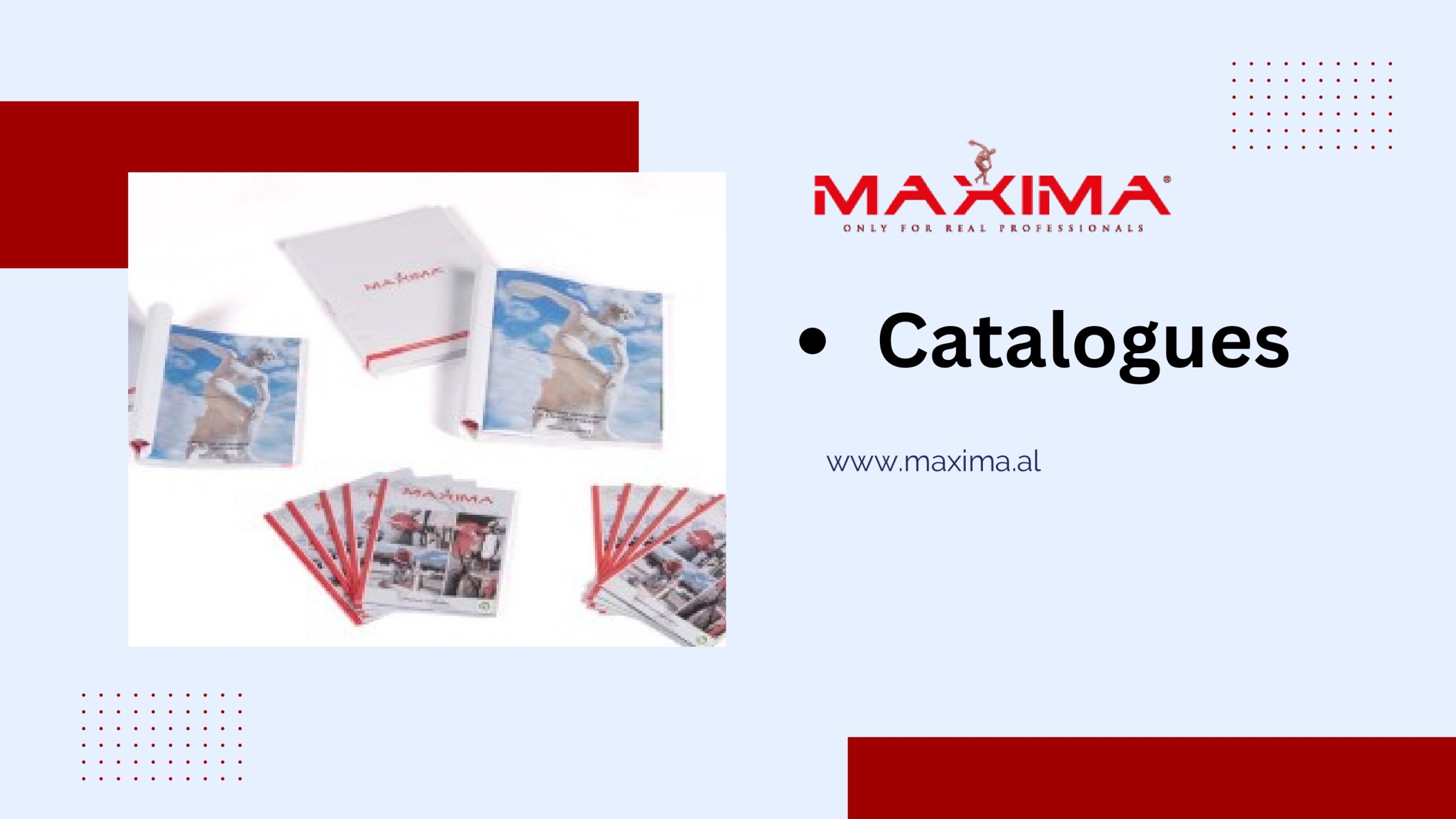 maxima-about-us-catalogues