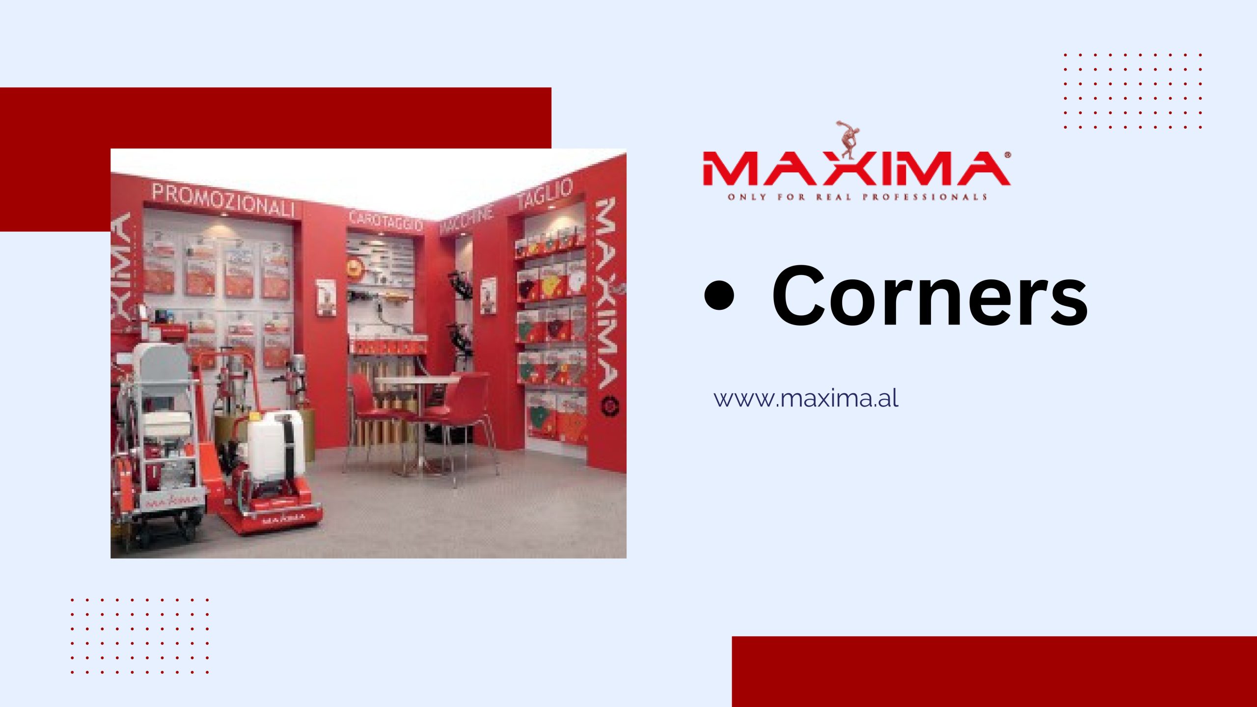 maxima-about-us-corner