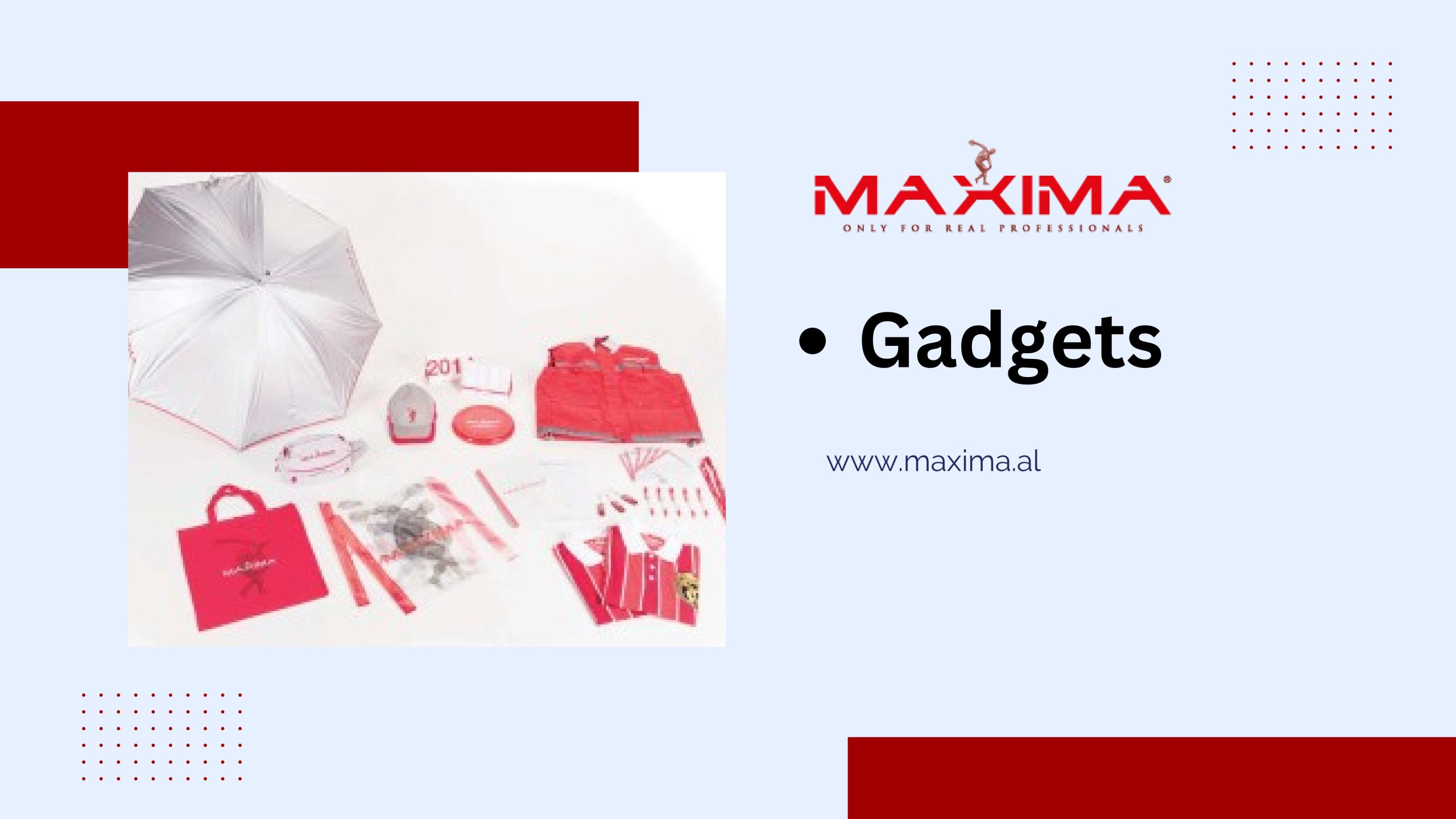 maxima-about-us-gadgets
