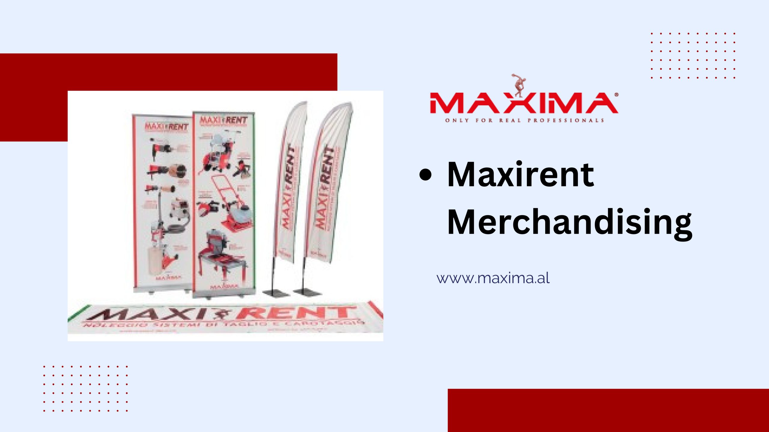 maxima-about-us-maxirent-merchandising