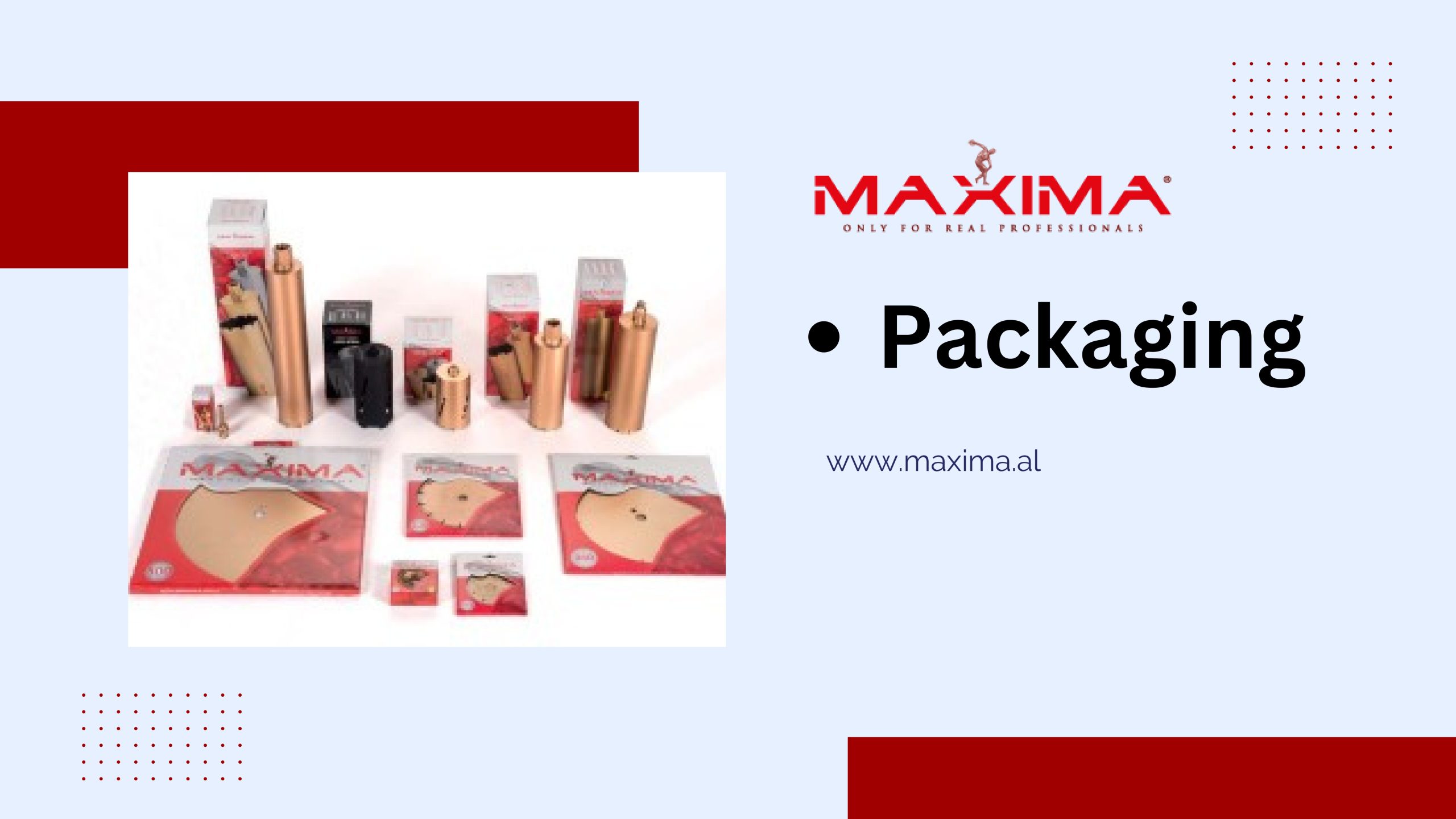 maxima-about-us-packing